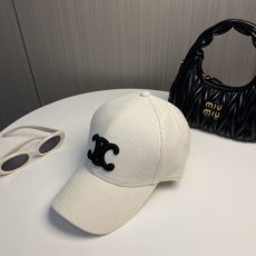 Celine Caps